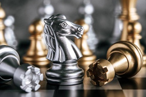 Thuns |  Chess lessons Dubai & New York